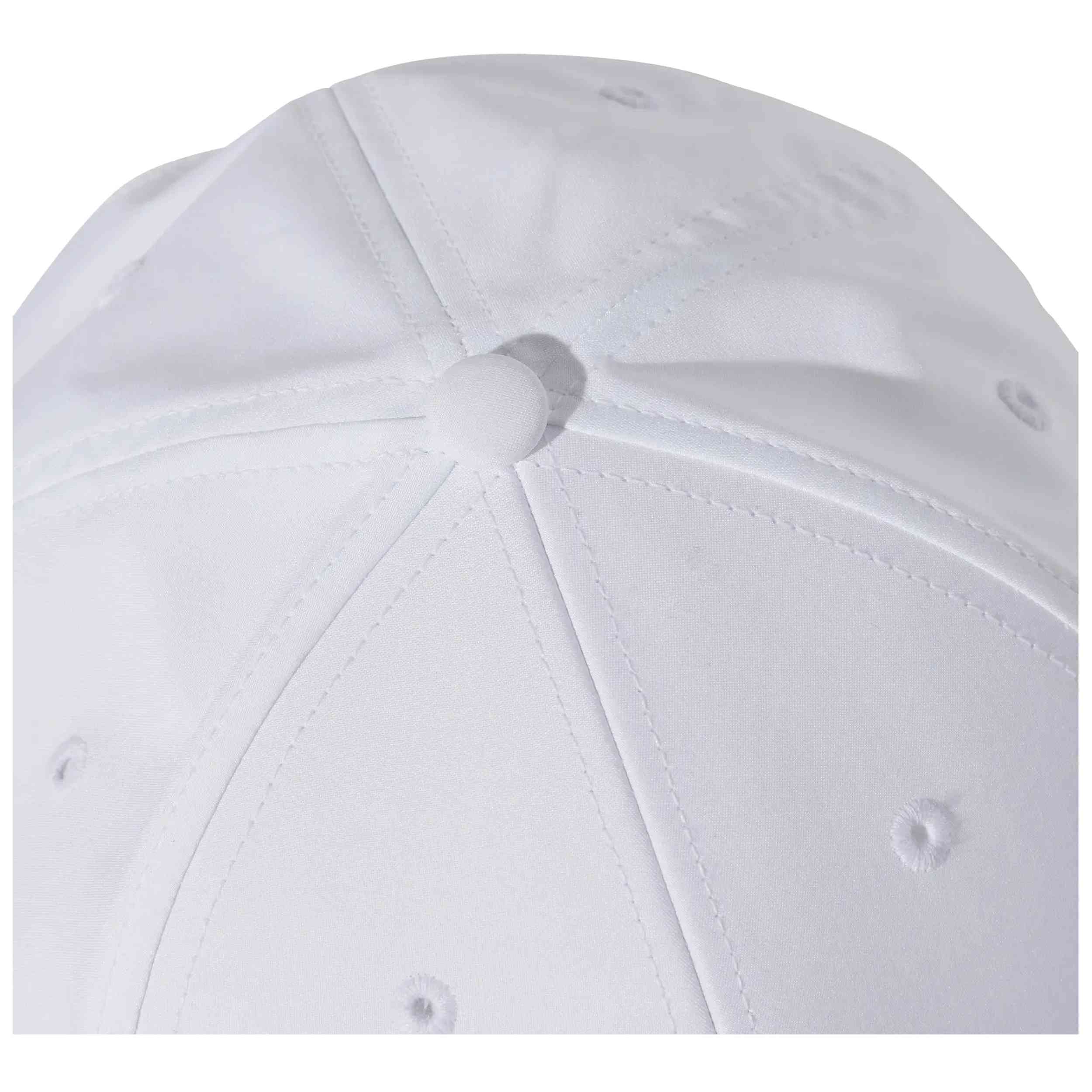 Imagen del producto con referencia JW6270