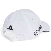 Imagen del producto con referencia JW6270
