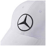 Imagen del producto con referencia JW6270