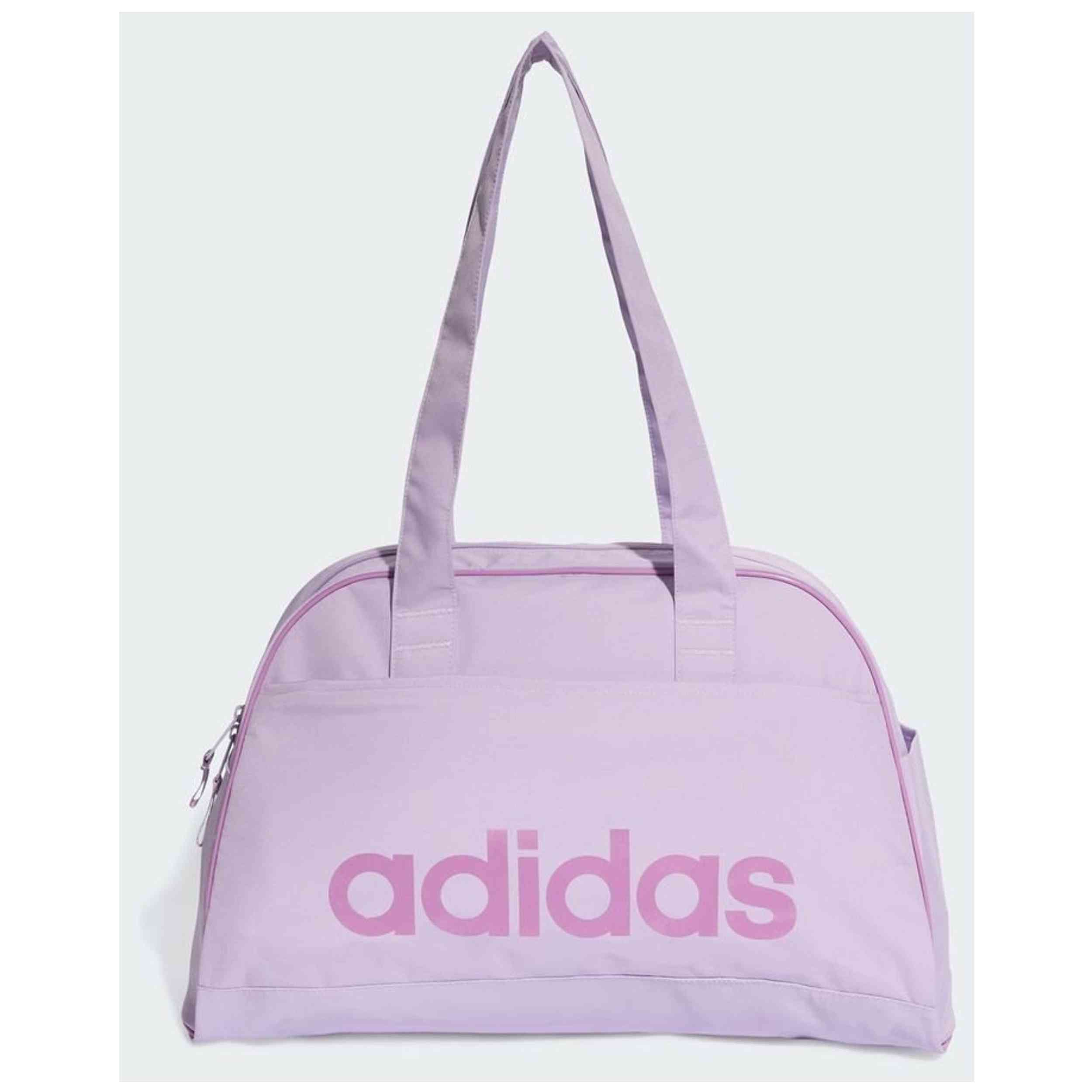 Imagen del producto con referencia JW6797