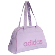 Imagen del producto con referencia JW6797