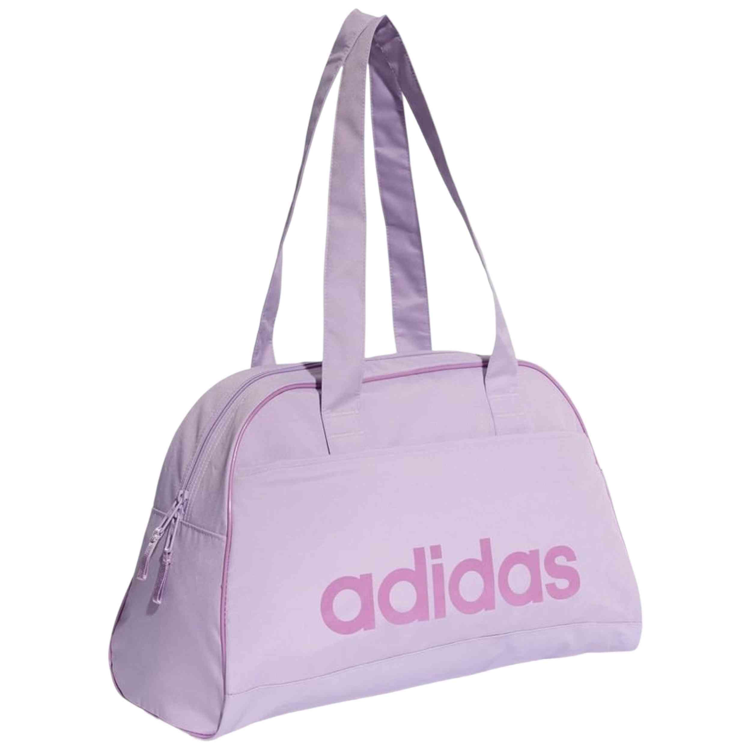 Imagen del producto con referencia JW6797