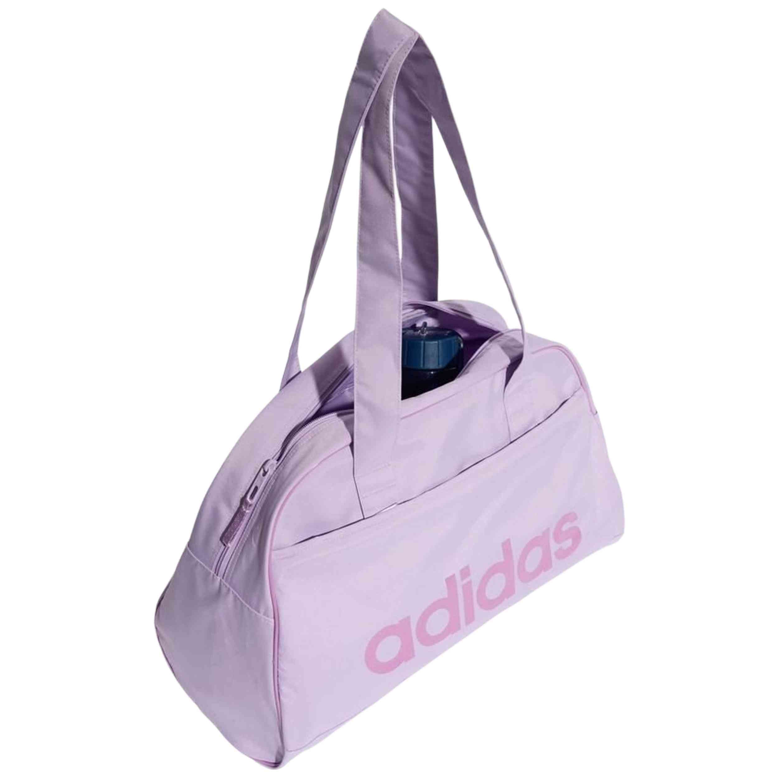 Imagen del producto con referencia JW6797