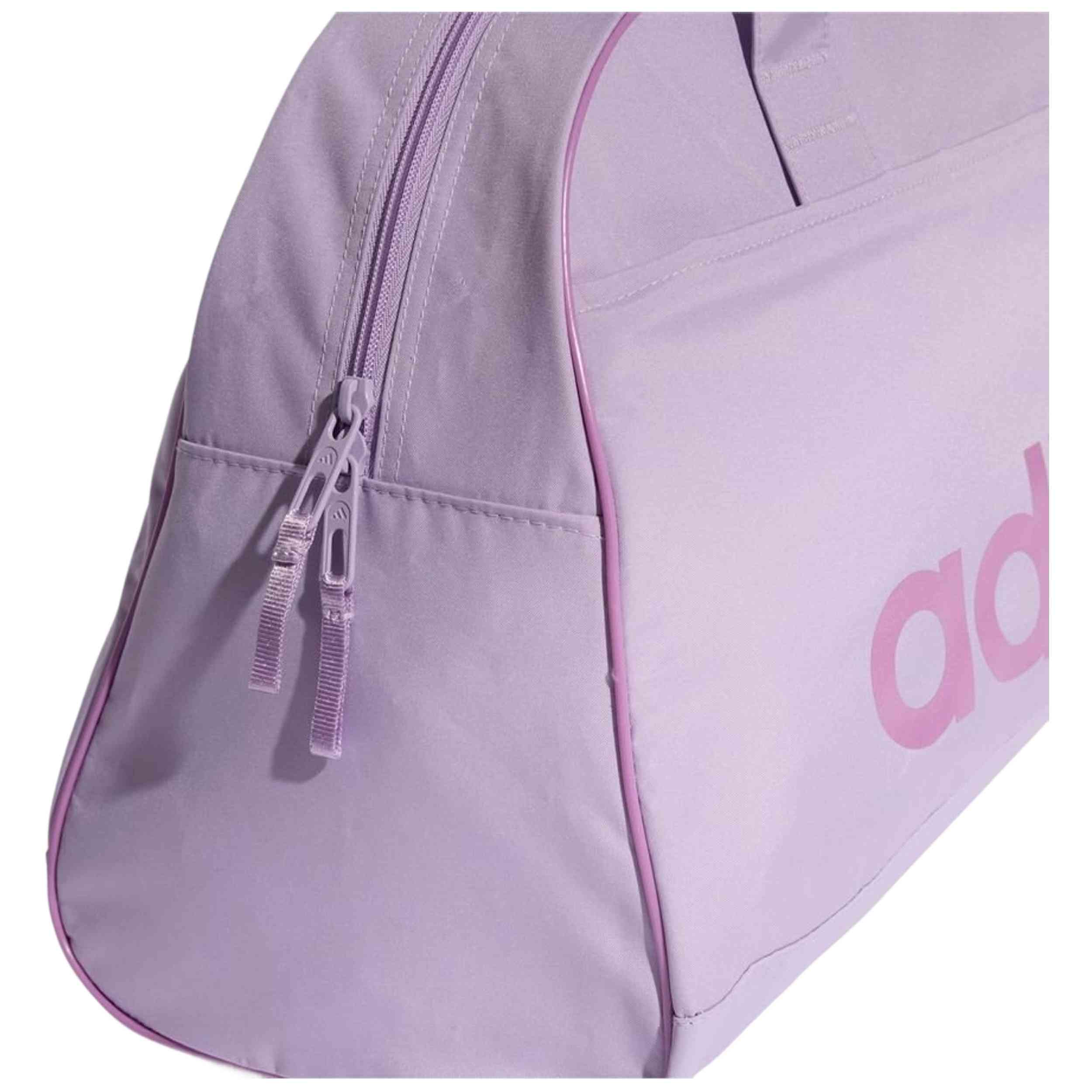 Imagen del producto con referencia JW6797