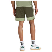 Imagen del producto con referencia JW6920