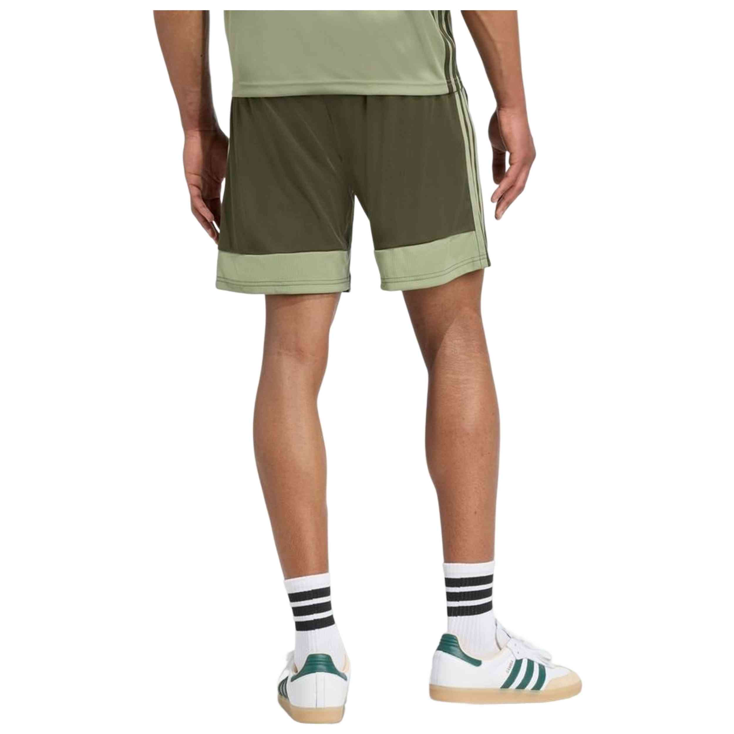 Imagen del producto con referencia JW6920