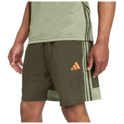 Imagen del producto con referencia JW6920