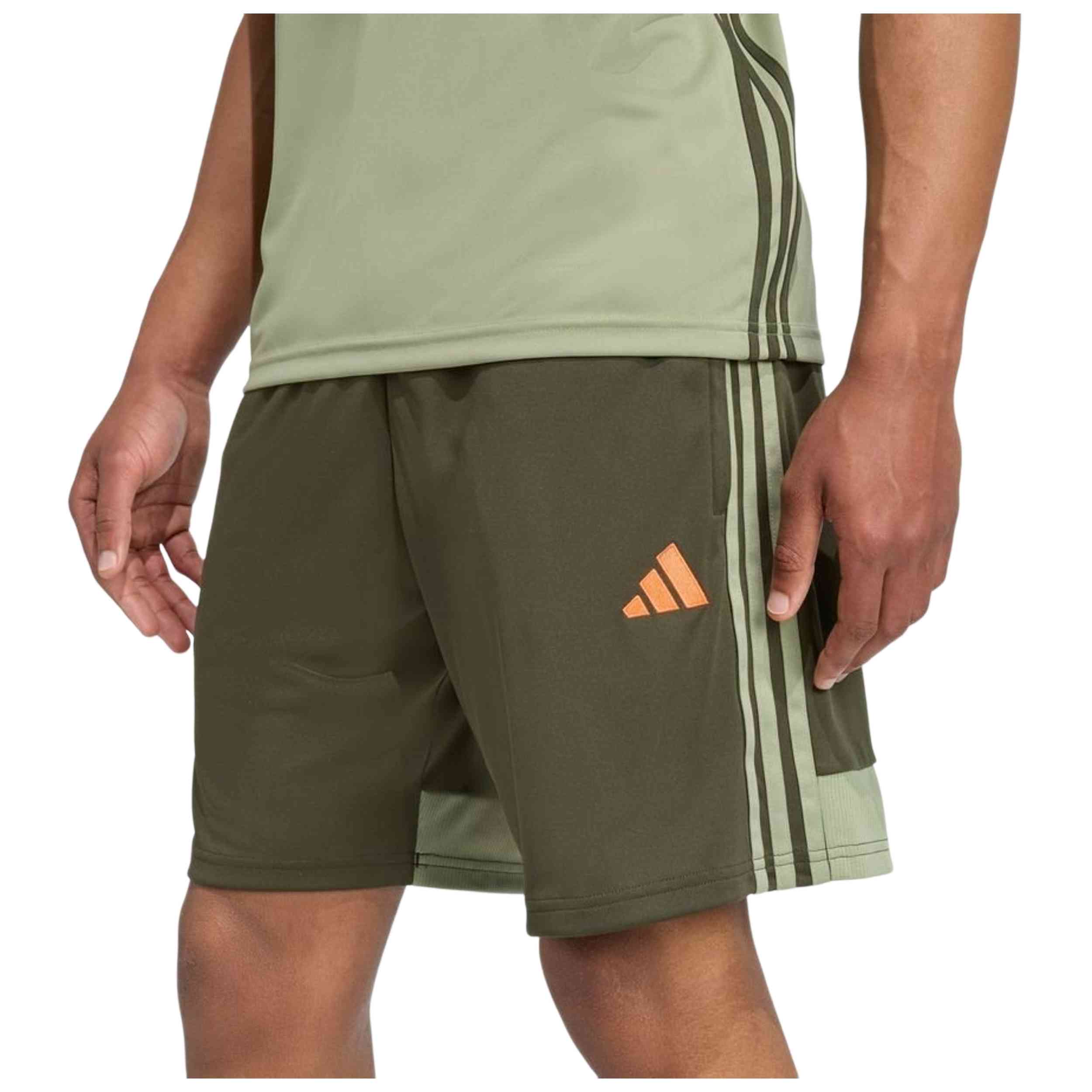 Imagen del producto con referencia JW6920