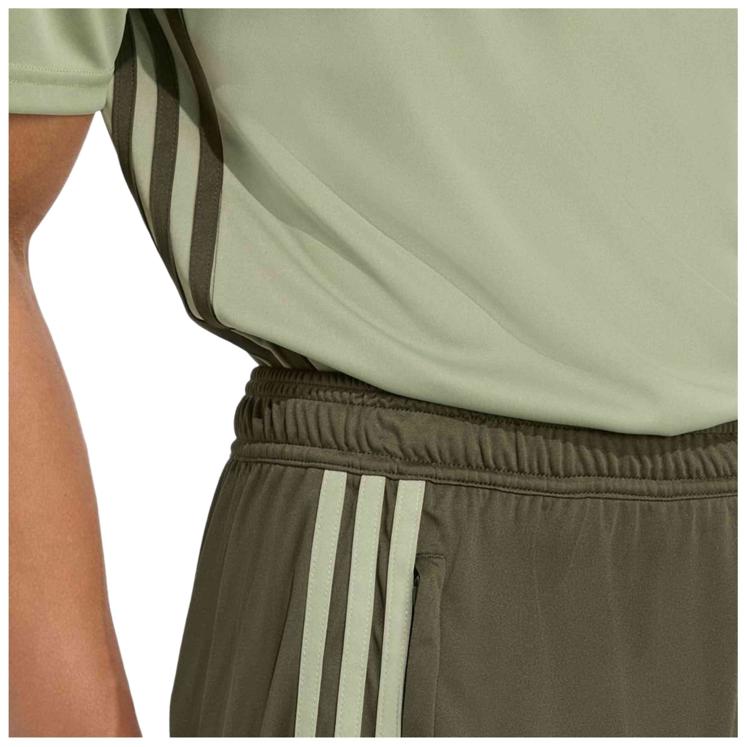 Imagen del producto con referencia JW6920