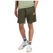 Imagen del producto con referencia JW6920