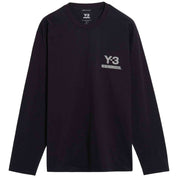 Imagen del producto con referencia JW7001