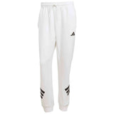 Pantalon Largo Adidas Future Icons 3 Stripes