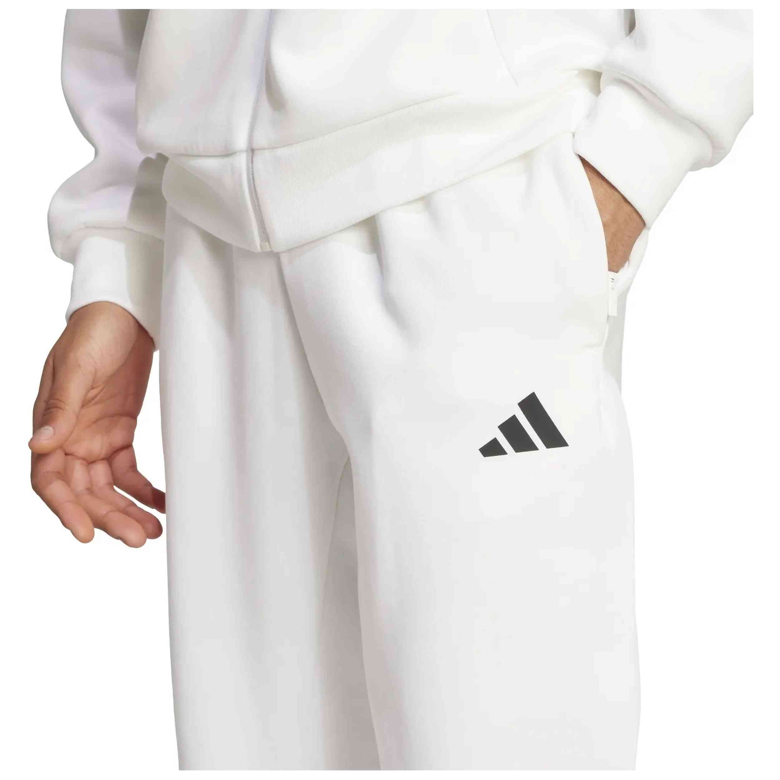 Imagen del producto con referencia JW7087