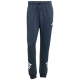 Pantalon De Chandal Adidas Adidas Pantalón Hombre M Fi 3S Pt