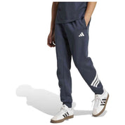 Imagen del producto con referencia JW7088