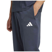 Imagen del producto con referencia JW7088