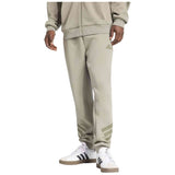 Pantalon Largo Adidas Future Icons 3 Bandas