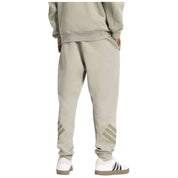Imagen del producto con referencia JW7093