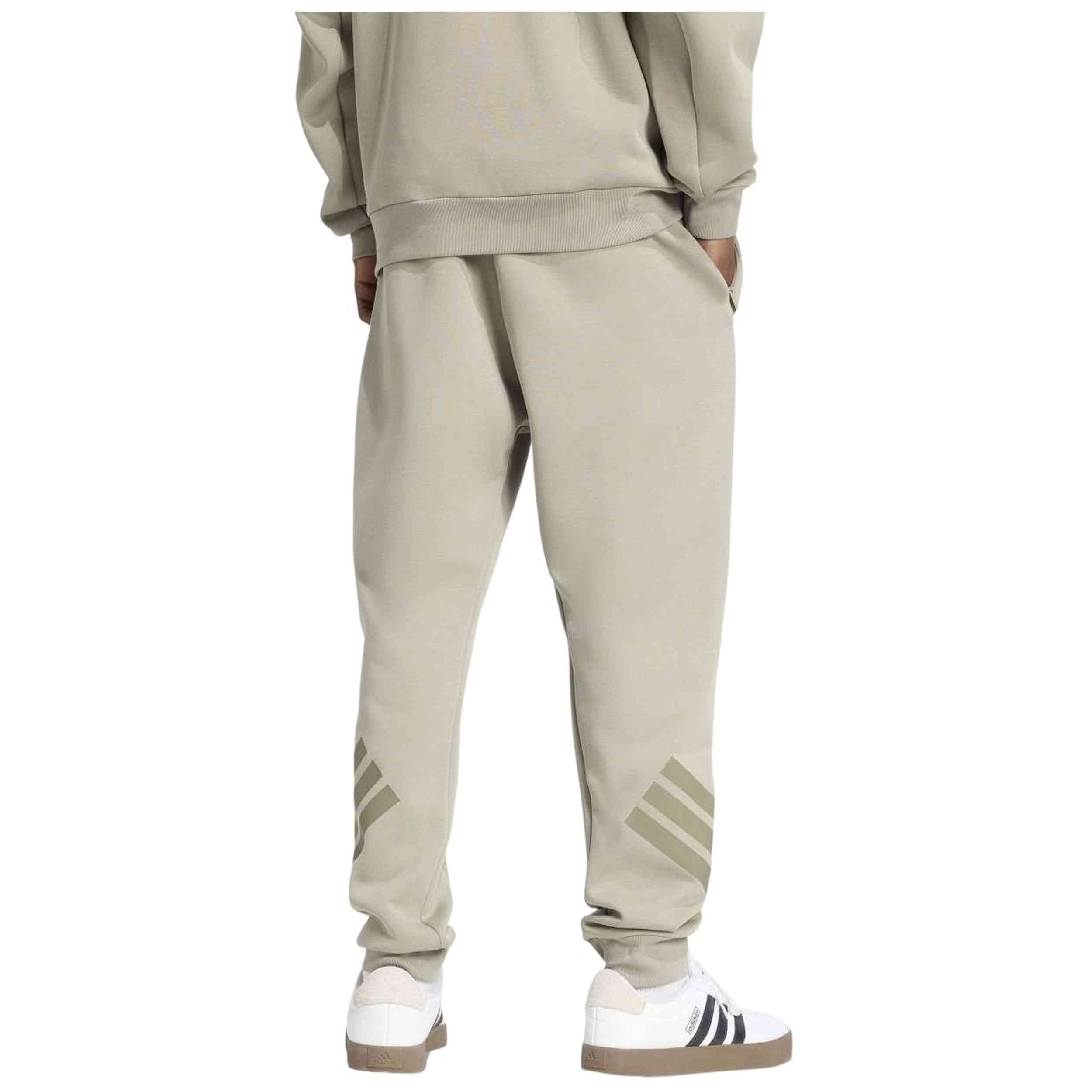 Imagen del producto con referencia JW7093