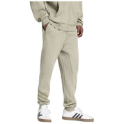 Imagen del producto con referencia JW7093