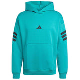 Sudadera Con Capucha Adidas