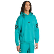 Imagen del producto con referencia JW7096