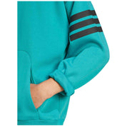 Imagen del producto con referencia JW7096