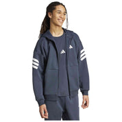 Imagen del producto con referencia JW7107