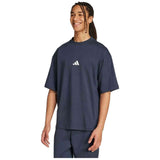 Camiseta De Manga Corta Adidas Future Icons Small Logo