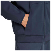 Imagen del producto con referencia JW7123