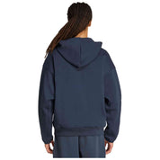 Imagen del producto con referencia JW7123
