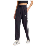Pantalon Largo Adidas