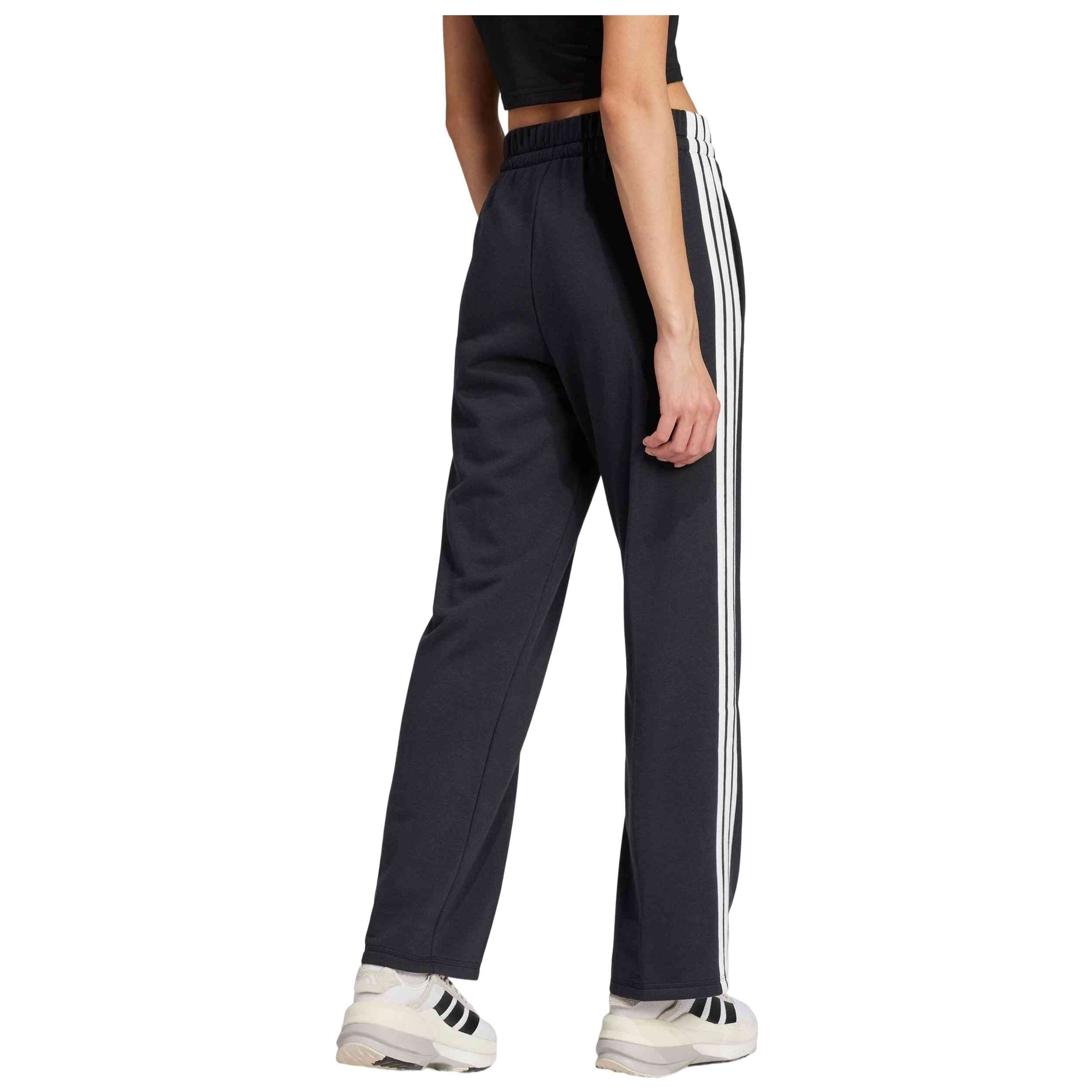 Imagen del producto con referencia JW7182