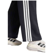 Imagen del producto con referencia JW7182