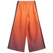 Imagen del producto con referencia JW7260