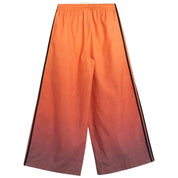 Imagen del producto con referencia JW7260