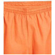 Imagen del producto con referencia JW7260
