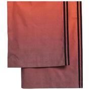 Imagen del producto con referencia JW7260