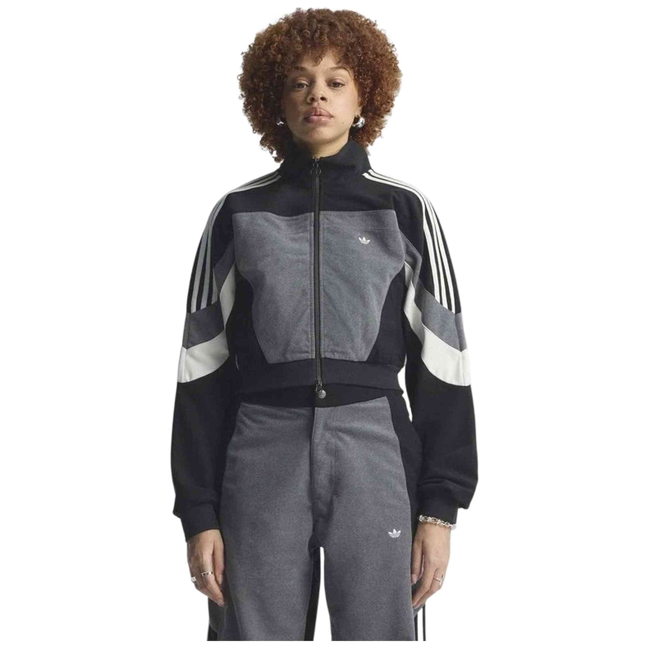 Imagen del producto con referencia JW7289