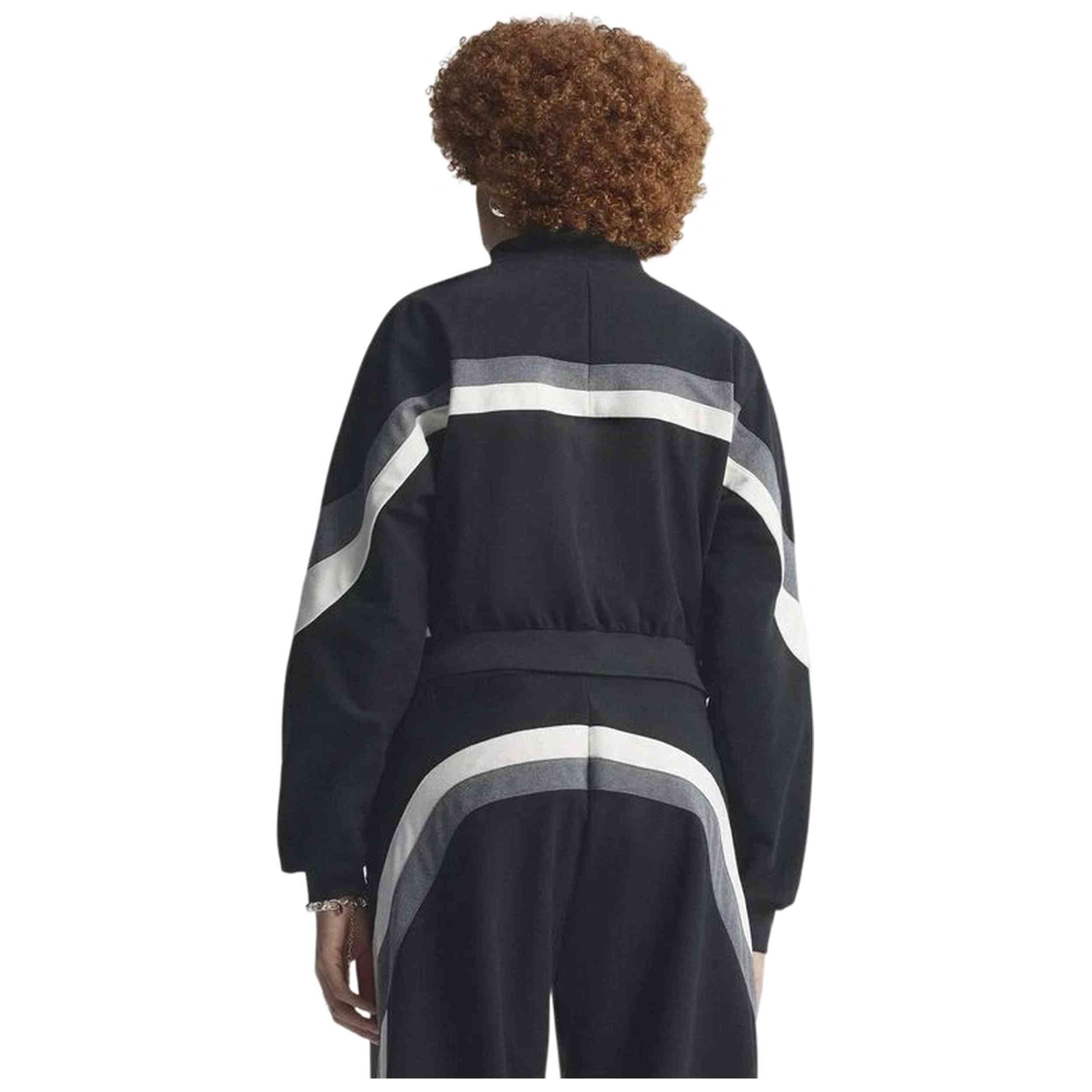 Imagen del producto con referencia JW7289