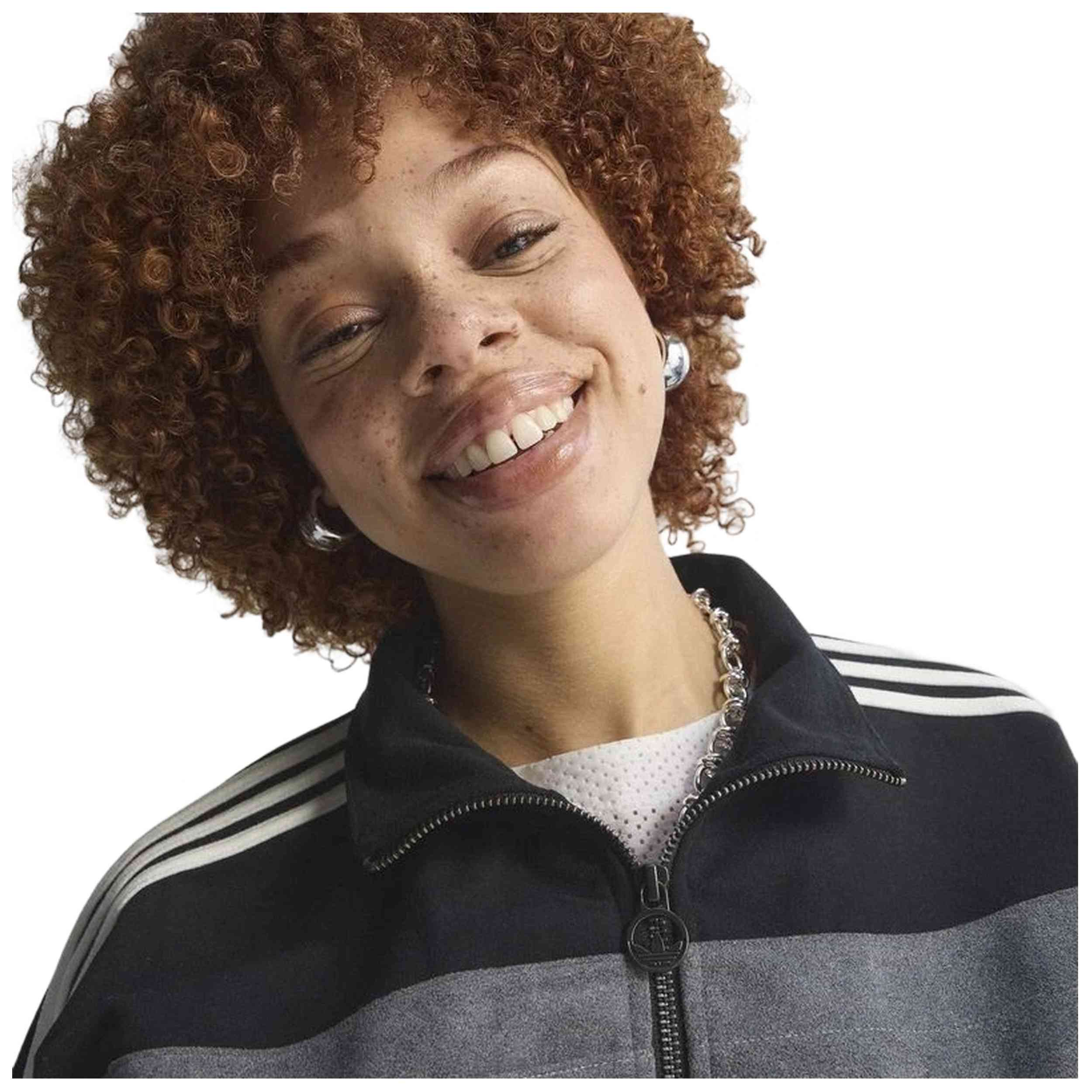 Imagen del producto con referencia JW7289