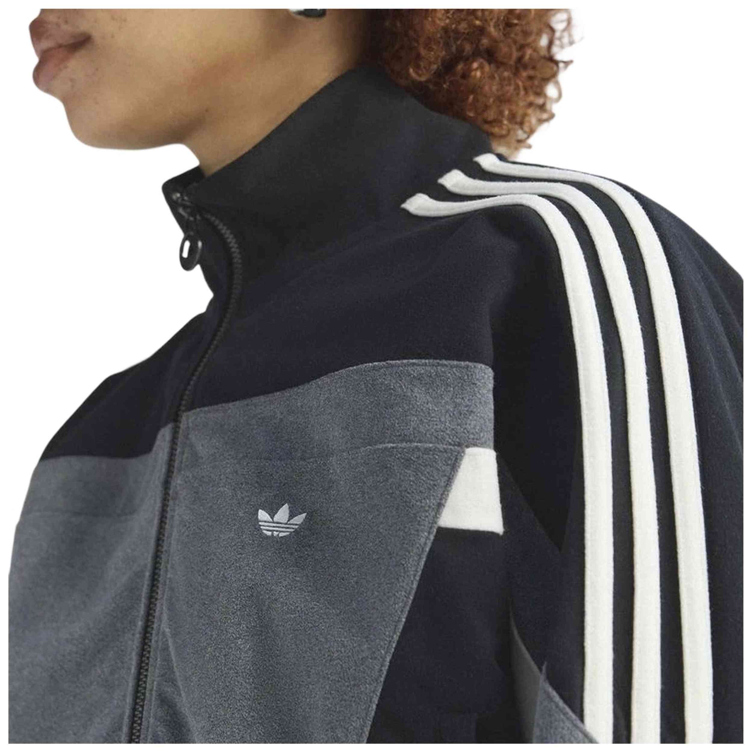 Imagen del producto con referencia JW7289