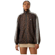 Imagen del producto con referencia JW7301