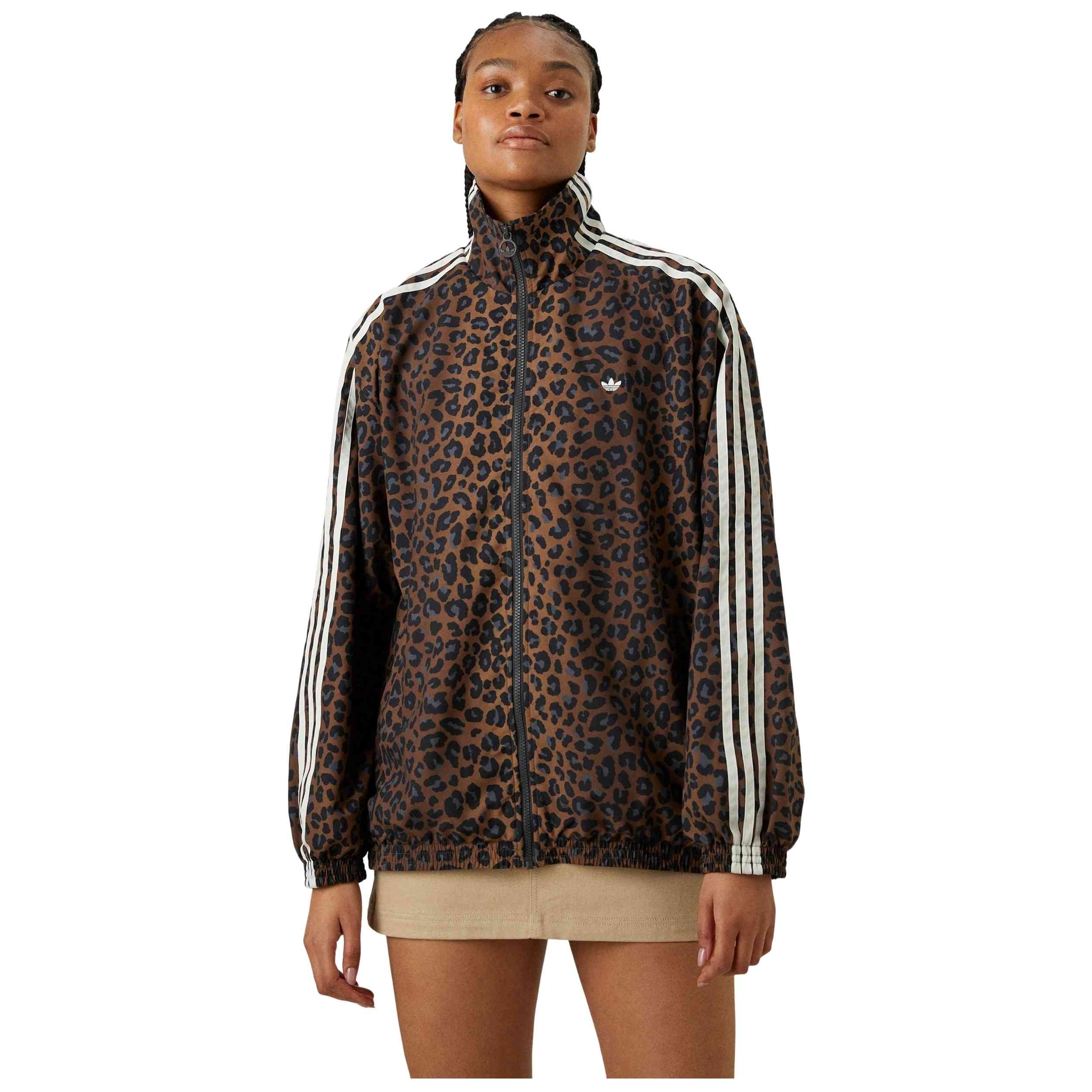 Imagen del producto con referencia JW7301