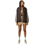 Imagen del producto con referencia JW7301