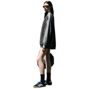 Imagen del producto con referencia JW7301