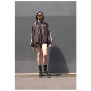 Imagen del producto con referencia JW7301