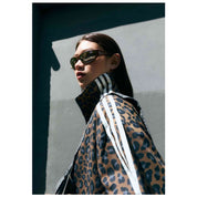 Imagen del producto con referencia JW7301