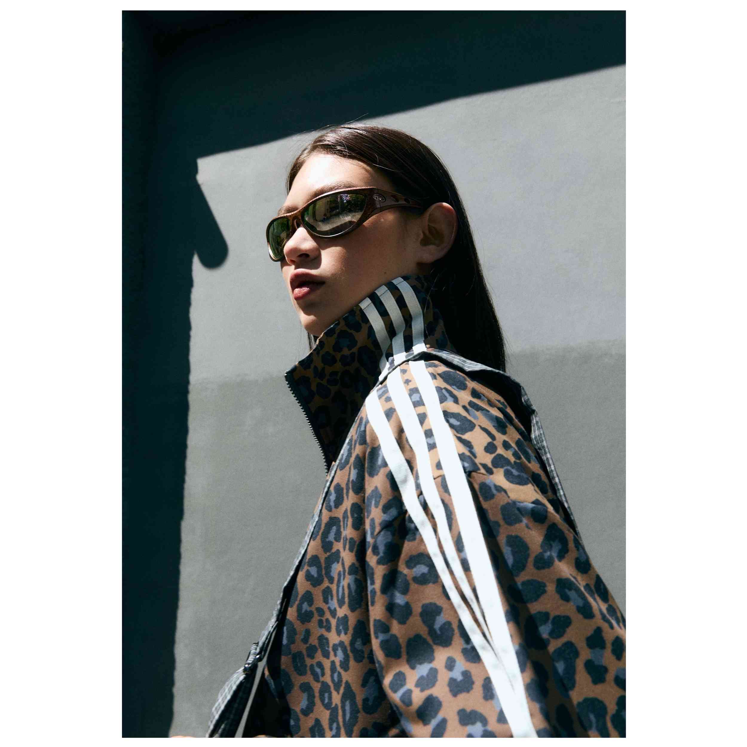 Imagen del producto con referencia JW7301