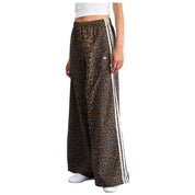 Imagen del producto con referencia JW7302